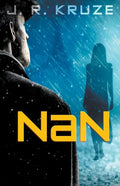 NaN - Paperback