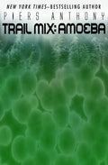 Amoeba - Paperback