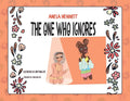 The One Who Ignores - Paperback