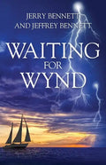 Waiting for Wynd - Paperback