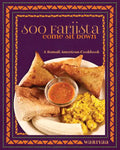 Soo Fariista / Come Sit Down: A Somali American Cookbook - Paperback