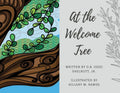 At the Welcome Tree - Paperback