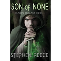 Son of None - Paperback