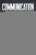 Communication Workbook for Couples: Improve your Communication Skills in Relationships and Marriage. How to Communicate Effectively without Struggling - Paperback