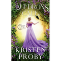 Cauldrons Call - Paperback