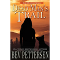 Dead Man's Trail: K-9 Mystery - Paperback