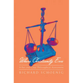 Where Christianity Errs: A Fair and Clear Philosophical Assessment - Hardcover