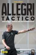 Allegri Táctico - Paperback