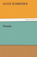 Dreams - Paperback