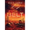 The Belt - Paperback