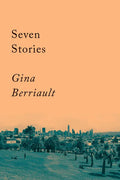 Seven Stories: Stories - Paperback