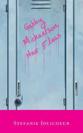 Gabby Michaelson Has Fleas - Paperback