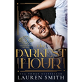 The Darkest Hour - Paperback