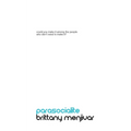 Parasocialite - Paperback