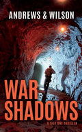 War Shadows - Paperback