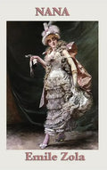 Nana - Hardcover