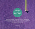 Masters of Drone Photography - Hardcover