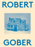 Robert Gober: 2000 Words - Paperback