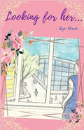 Looking for Her - Paperback
