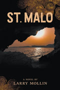 St. Malo - Paperback