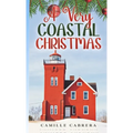 A Very Coastal Christmas - Paperback