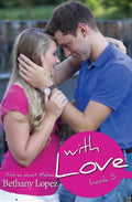 With Love - Paperback
