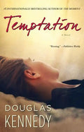 Temptation - Paperback