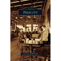 Prescott - Hardcover