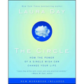 The Circle: How the Power of a Single Wish Can Change Your Life - Paperback