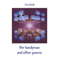 The handyman: and other poems - Paperback