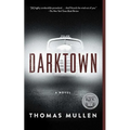 Darktown - Paperback