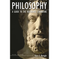 Philosophy: A Guide to the Reference Literature - Paperback