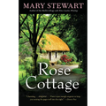 Rose Cottage: Volume 15 - Paperback