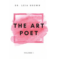The Art Poet: Volume I - Paperback