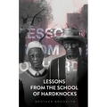 Lessons From the School of Hardknocks - Paperback