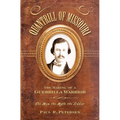 Quantrill of Missouri: The Making of a Guerilla Warrior - Hardcover