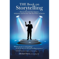 THE Book on Storytelling - Paperback