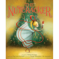 The Nutcracker - Hardcover