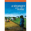 A Stranger at Home: A True Story - Paperback