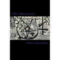 Liber Daemoniorum: The Pantheon of Hell - Paperback