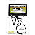 Bandalism: The Rock Group Survival Guide - Paperback
