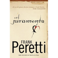 El El Juramento - Paperback