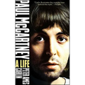 Paul McCartney: A Life - Paperback