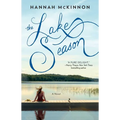 The Lake Season - Paperback