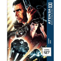 Atenea XXI: Diciembre 2022 - Paperback
