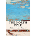 The North Pole - Paperback