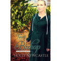 Tears of the Bishop - Paperback