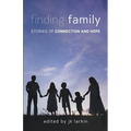 Finding Family - Paperback
