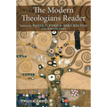 The Modern Theologians Reader - Paperback
