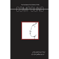 Compound - Paperback